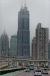 Shanghai 23.07.09_085